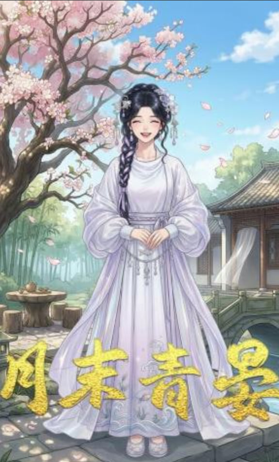 钢之炼金术师