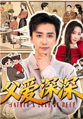 雾港来信