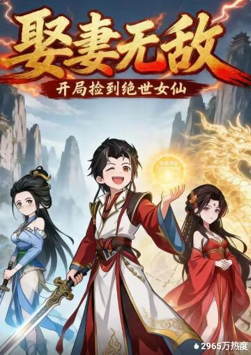 书页之间的夏天